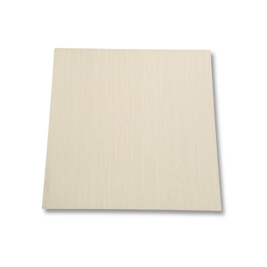 Piso Porcelanato Veta Beige 60x60 cm