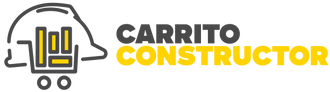 carritoconstructor